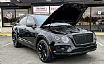 2017 Bentayga Thumbnail 49