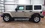 2017 WRANGLER UNLIMITED Thumbnail 1