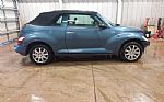 2007 PT CRUISER Thumbnail 4
