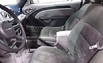 2007 PT CRUISER Thumbnail 10