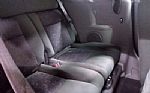 2007 PT CRUISER Thumbnail 14