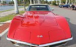 1972 Corvette Thumbnail 11