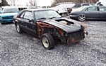 1982 MUSTANG Thumbnail 5