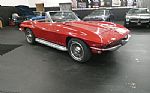 1966 Corvette Thumbnail 10