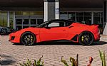 2020 Evora GT Thumbnail 5