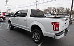 2016 F-150 Thumbnail 4