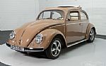 1957 Beetle Thumbnail 7