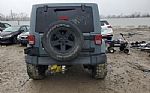 2014 WRANGLER UNLIMITED Thumbnail 6