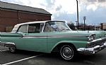 1959 Galaxie Thumbnail 4