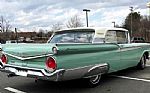 1959 Galaxie Thumbnail 6