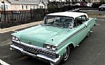 1959 Galaxie Thumbnail 11