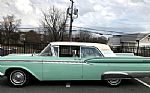 1959 Galaxie Thumbnail 12