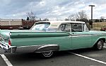 1959 Galaxie Thumbnail 9