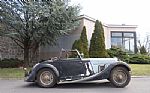 1938 2-litre Drophead Coupe Thumbnail 2