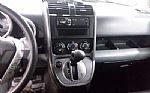 2008 ELEMENT Thumbnail 12