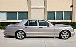 2004 Arnage T Thumbnail 19