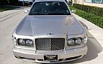 2004 Arnage T Thumbnail 18