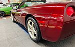2003 Corvette Thumbnail 25