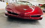 2003 Corvette Thumbnail 31