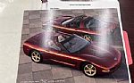 2003 Corvette Thumbnail 63