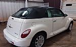 2007 PT CRUISER Thumbnail 6