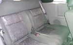 2007 PT CRUISER Thumbnail 14