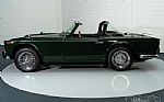 1963 TR4 Thumbnail 10