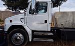 1999 FREIGHTLINER FL 60