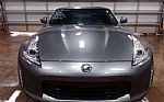 2014 370Z Thumbnail 7