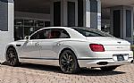 2022 Flying Spur Thumbnail 26