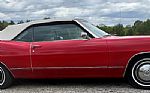 1969 Galaxie 500 Thumbnail 1