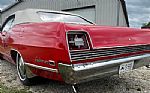 1969 Galaxie 500 Thumbnail 8