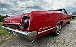 1969 Galaxie 500 Thumbnail 9