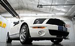 2007 Shelby GT500 Thumbnail 78