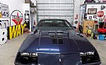 1982 CAMARO Z 28 4 SPEED MANUAL TRANS Thumbnail 4