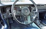 1982 CAMARO Z 28 4 SPEED MANUAL TRANS Thumbnail 27