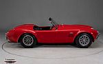 1967 427 Cobra Thumbnail 2