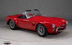 1967 427 Cobra Thumbnail 1