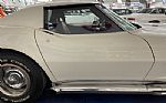 1974 Corvette Thumbnail 25