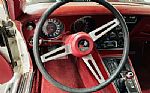 1974 Corvette Thumbnail 30