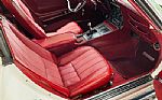 1974 Corvette Thumbnail 38