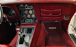 1974 Corvette Thumbnail 40