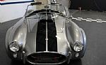 1965 Cobra Thumbnail 6