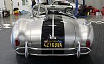 1965 Cobra Thumbnail 7