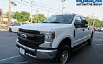 2020 Ford Super Duty F-250 SRW