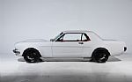 1965 Mustang Thumbnail 8