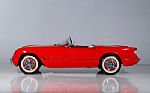 1955 Corvette Thumbnail 9