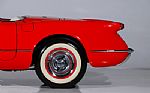 1955 Corvette Thumbnail 12