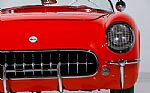 1955 Corvette Thumbnail 16