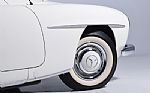 1959 190SL Thumbnail 28